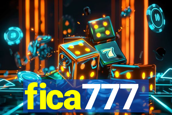 fica777