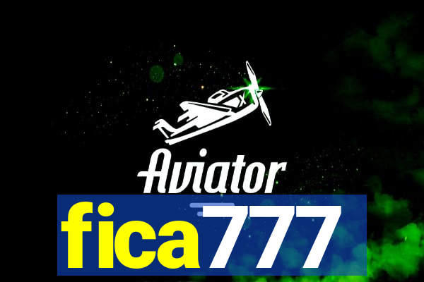 fica777