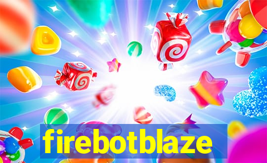 firebotblaze