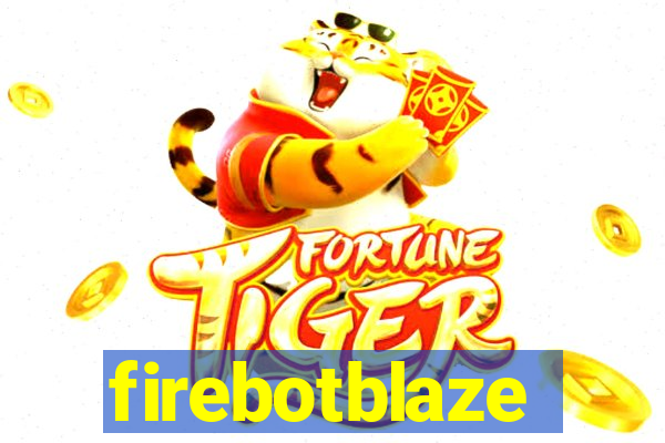 firebotblaze