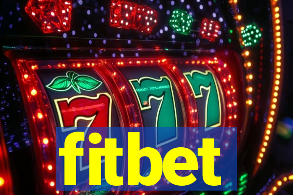 fitbet