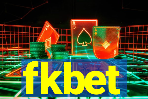 fkbet