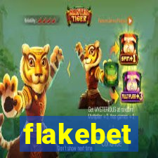 flakebet