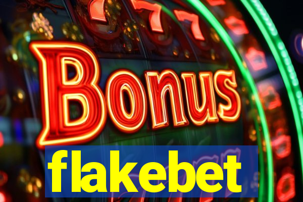 flakebet