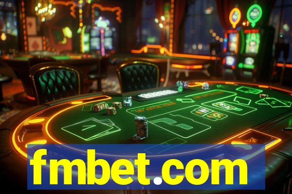 fmbet.com