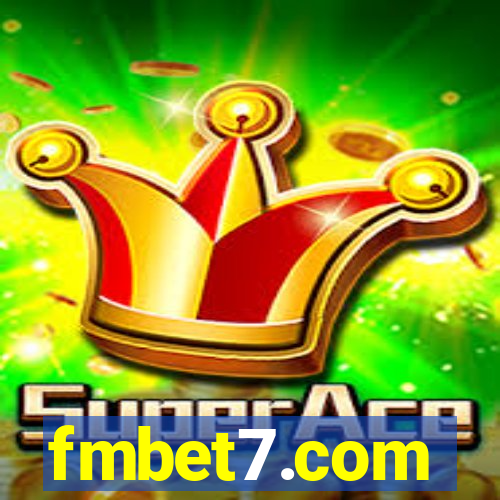 fmbet7.com