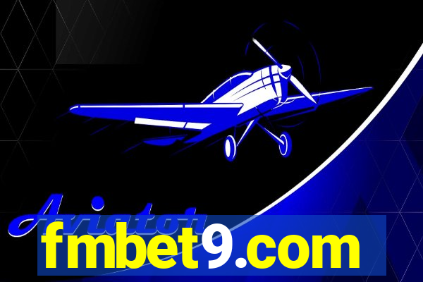 fmbet9.com