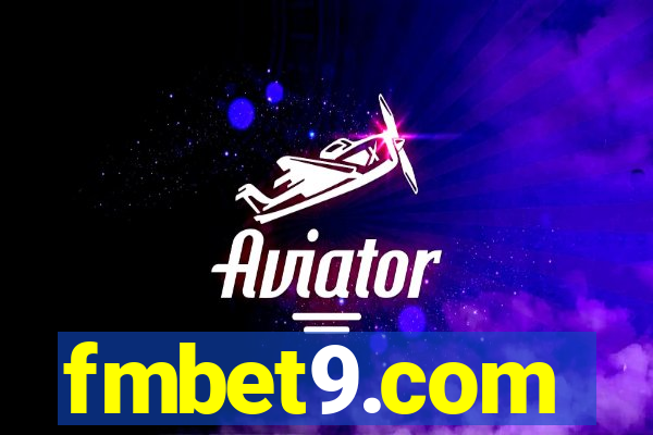 fmbet9.com