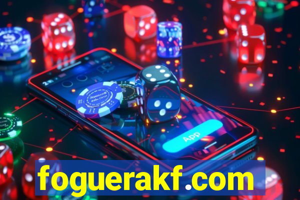 foguerakf.com