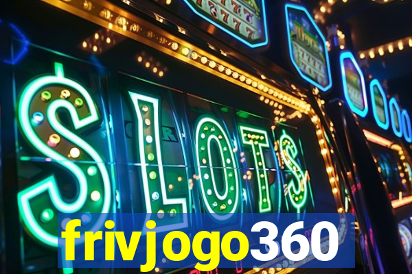 frivjogo360