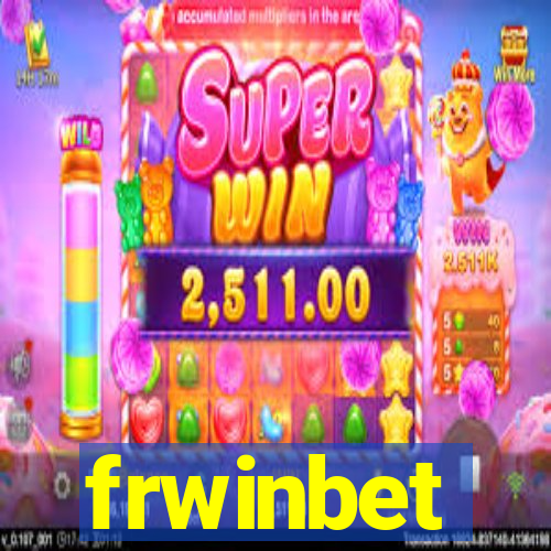 frwinbet