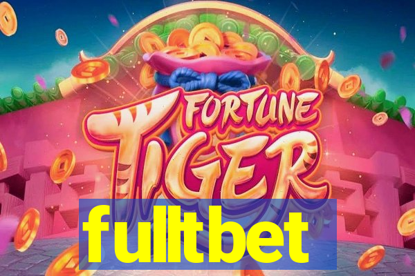 fulltbet