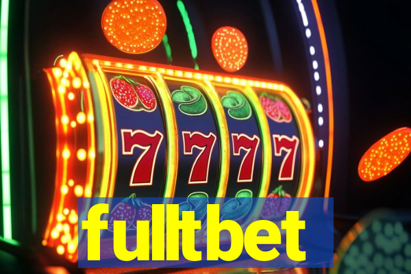 fulltbet