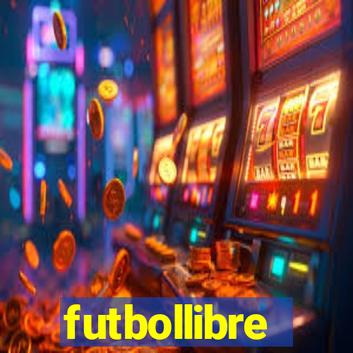 futbollibre