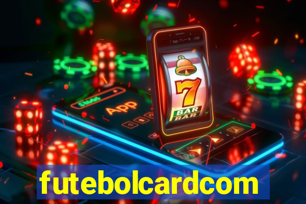 futebolcardcom