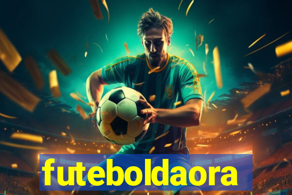 futeboldaora