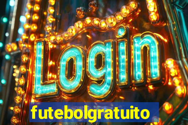 futebolgratuito