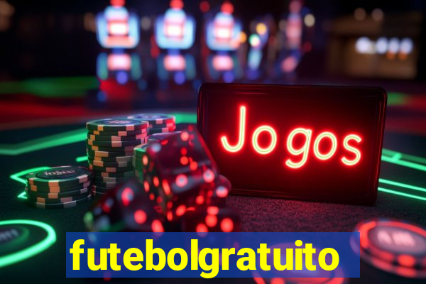 futebolgratuito