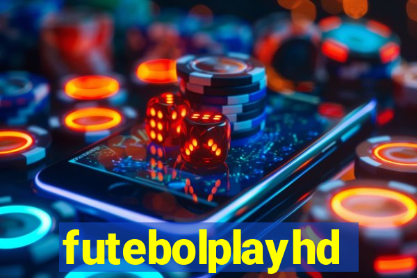 futebolplayhd