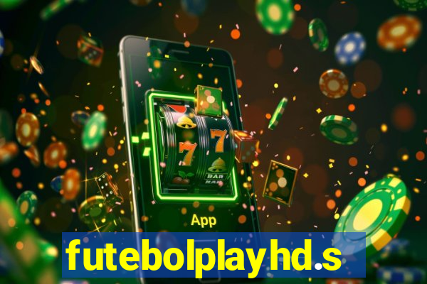 futebolplayhd.stream