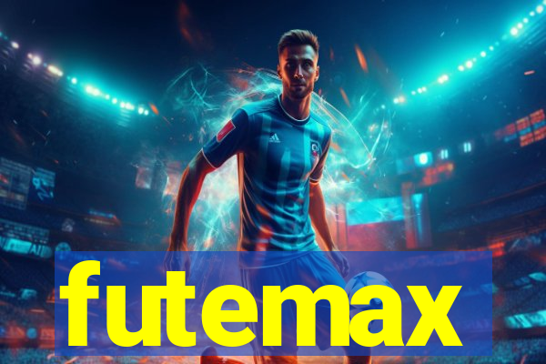 futemax-plus