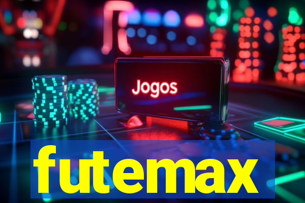 futemax-tv.kim