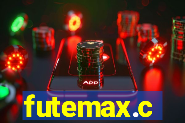 futemax.c