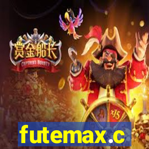 futemax.c