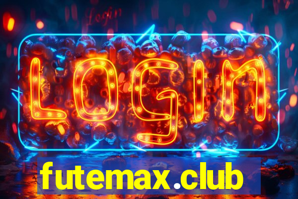 futemax.club