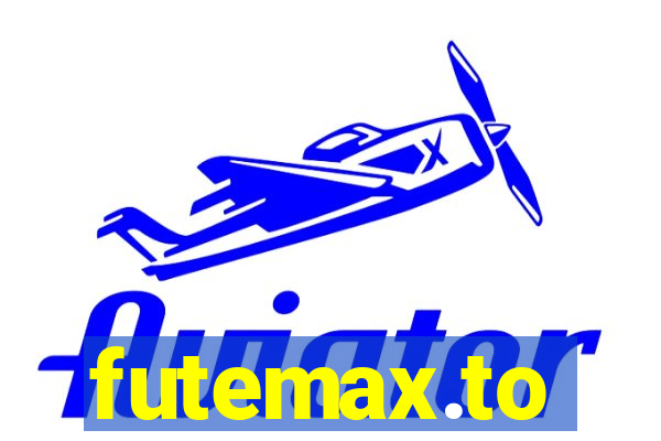 futemax.to