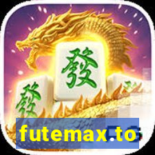 futemax.to