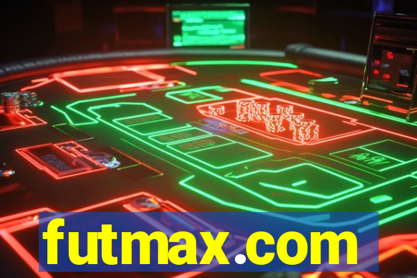 futmax.com