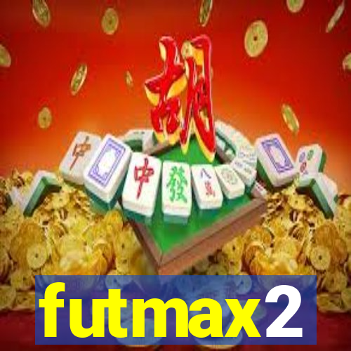 futmax2