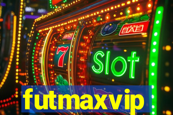 futmaxvip