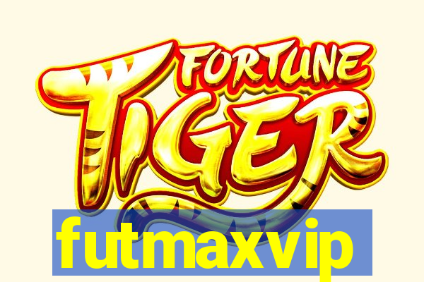 futmaxvip