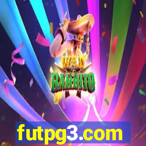 futpg3.com