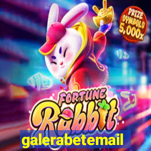 galerabetemail