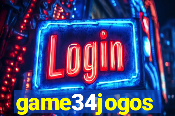 game34jogos