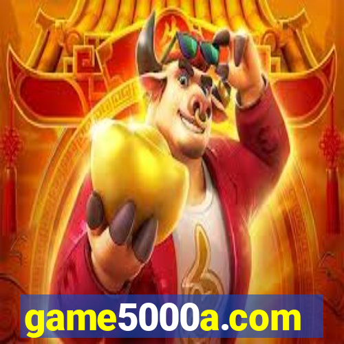 game5000a.com