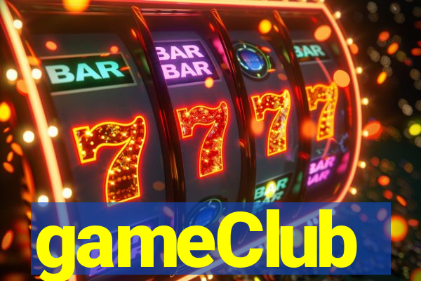 gameClub