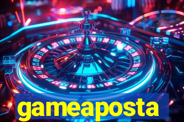 gameaposta