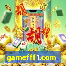 gamefff1.com