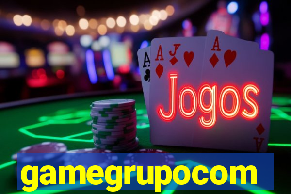 gamegrupocom