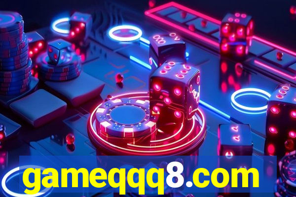 gameqqq8.com