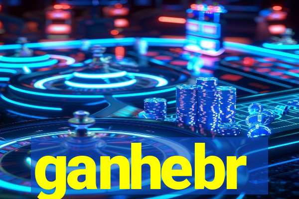 ganhebr