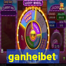 ganheibet