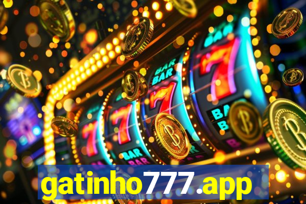 gatinho777.app