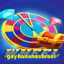 gaybananasbrasil.com