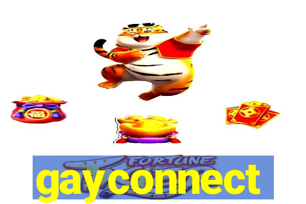 gayconnect