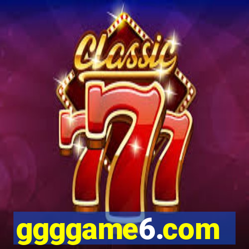 ggggame6.com